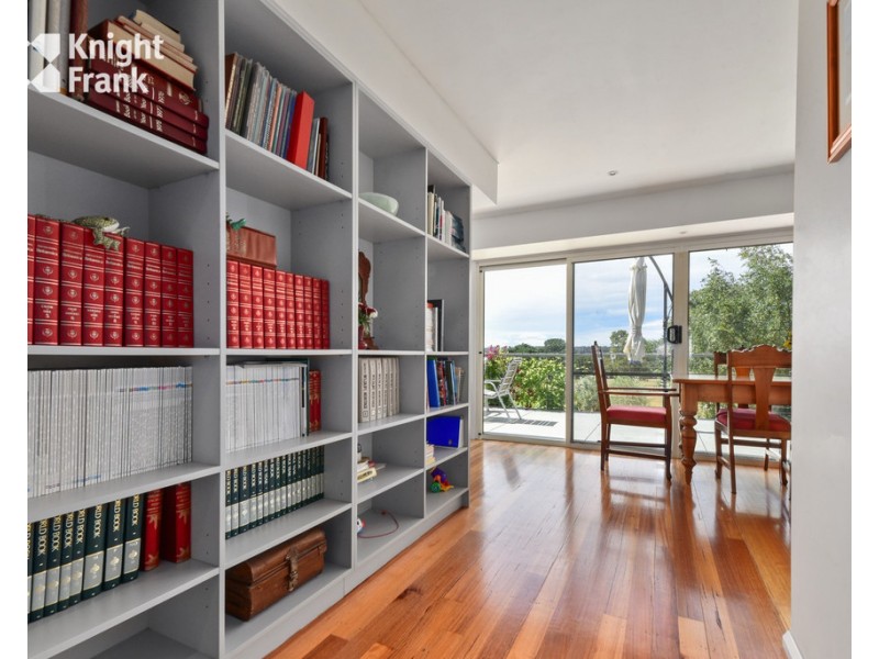 76 Clarence Point Road, Clarence Point TAS 7270