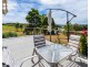 76 Clarence Point Road, Clarence Point TAS 7270