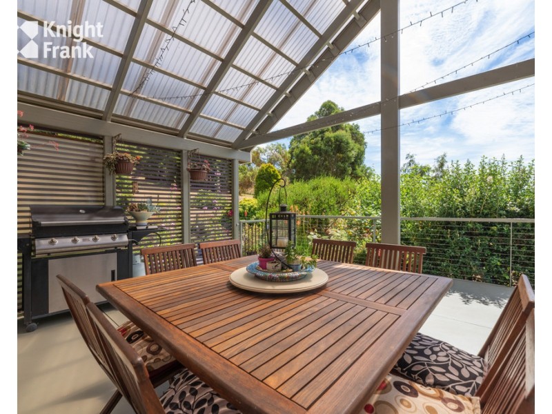 76 Clarence Point Road, Clarence Point TAS 7270