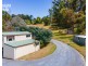 76 Clarence Point Road, Clarence Point TAS 7270