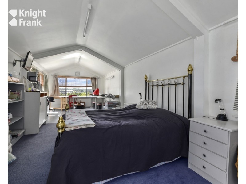 76 Clarence Point Road, Clarence Point TAS 7270