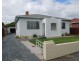 8 Monash Street, Mowbray TAS 7248