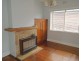 8 Monash Street, Mowbray TAS 7248