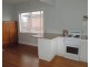 8 Monash Street, Mowbray TAS 7248