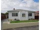 8 Monash Street, Mowbray TAS 7248