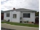 8 Monash Street, Mowbray TAS 7248