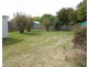 8 Monash Street, Mowbray TAS 7248