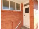 2/36 Elouera Street, Riverside TAS 7250