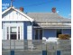 2 Doolan Street, Invermay TAS 7248