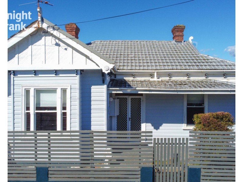 2 Doolan Street, Invermay TAS 7248