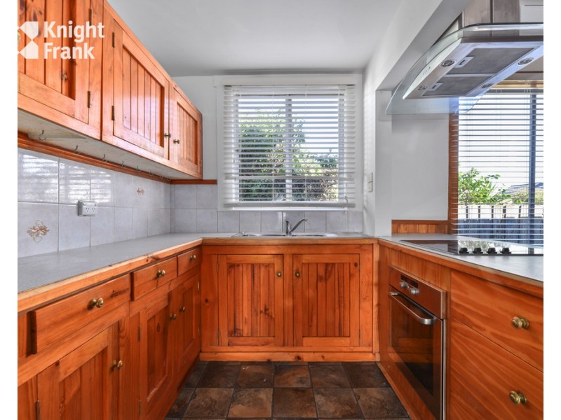 2 Doolan Street, Invermay TAS 7248