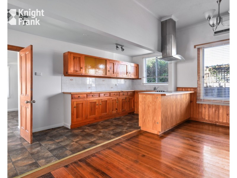 2 Doolan Street, Invermay TAS 7248
