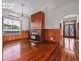 2 Doolan Street, Invermay TAS 7248