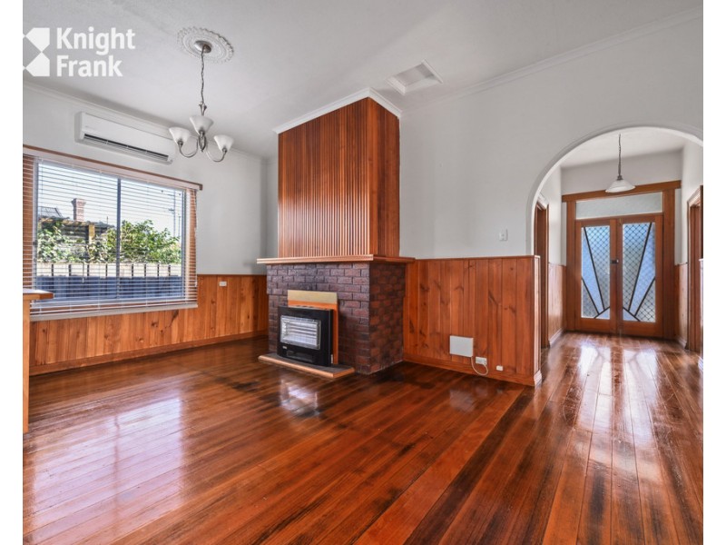 2 Doolan Street, Invermay TAS 7248