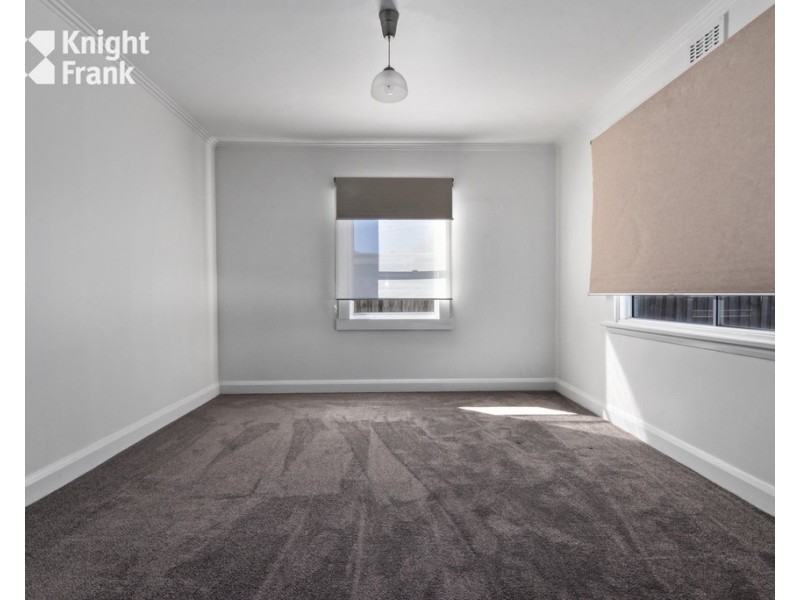 2 Doolan Street, Invermay TAS 7248