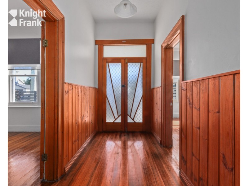 2 Doolan Street, Invermay TAS 7248