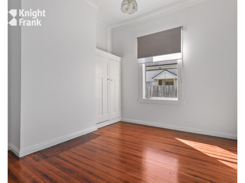 2 Doolan Street, Invermay TAS 7248