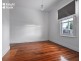 2 Doolan Street, Invermay TAS 7248