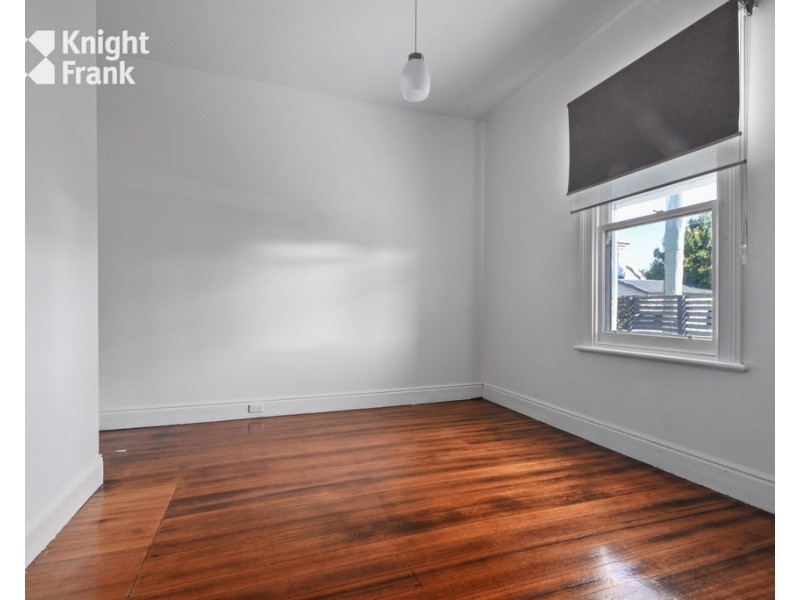 2 Doolan Street, Invermay TAS 7248