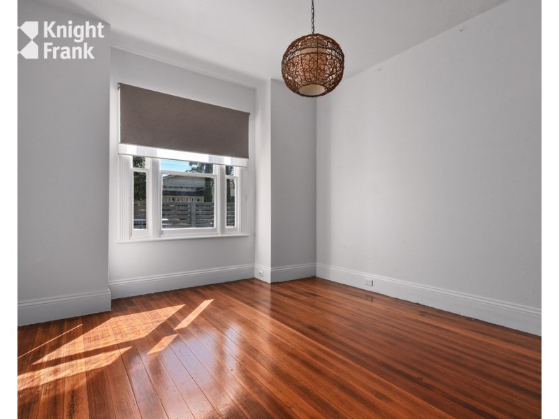 2 Doolan Street, Invermay TAS 7248