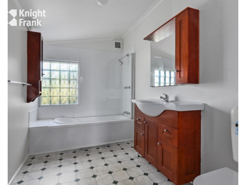 2 Doolan Street, Invermay TAS 7248