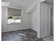 2 Doolan Street, Invermay TAS 7248