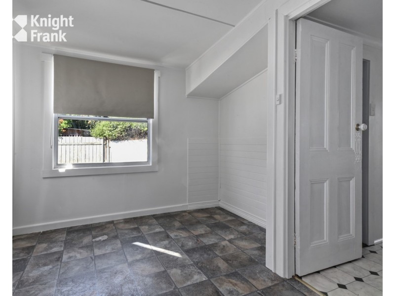 2 Doolan Street, Invermay TAS 7248