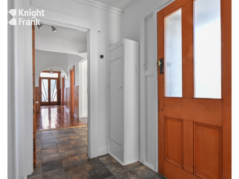 2 Doolan Street, Invermay TAS 7248