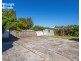 2 Doolan Street, Invermay TAS 7248