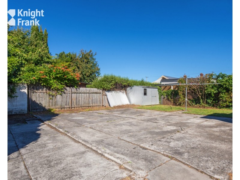 2 Doolan Street, Invermay TAS 7248