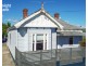 2 Doolan Street, Invermay TAS 7248