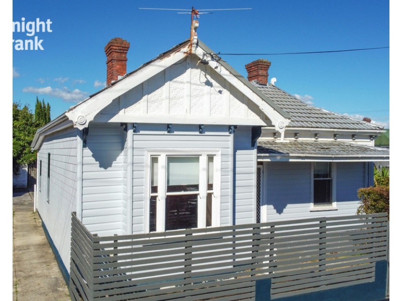 2 Doolan Street, Invermay TAS 7248