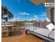 15 Top Road, Greens Beach TAS 7270
