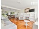 15 Top Road, Greens Beach TAS 7270