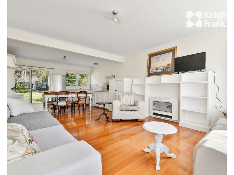 15 Top Road, Greens Beach TAS 7270