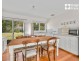 15 Top Road, Greens Beach TAS 7270