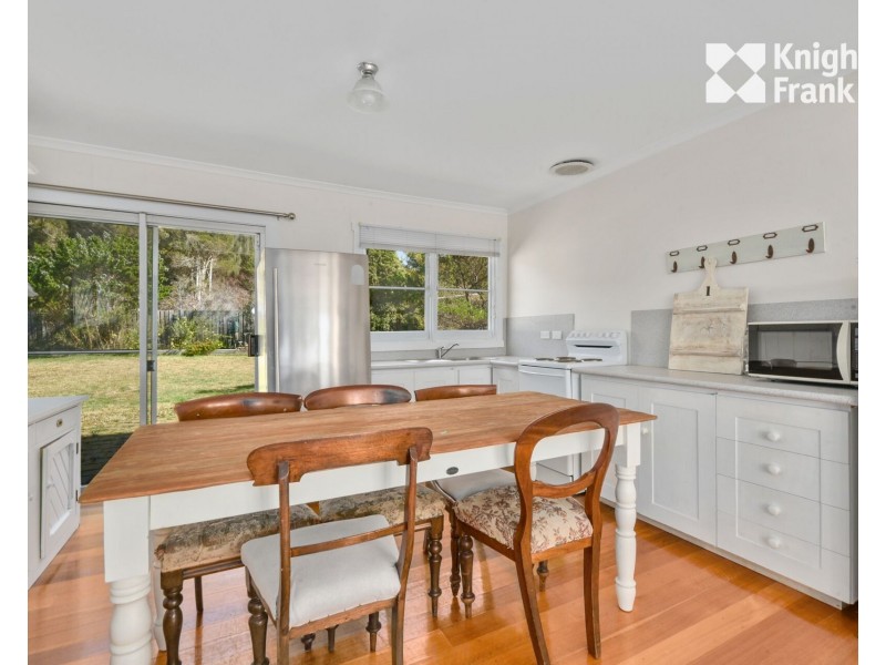 15 Top Road, Greens Beach TAS 7270