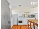 15 Top Road, Greens Beach TAS 7270