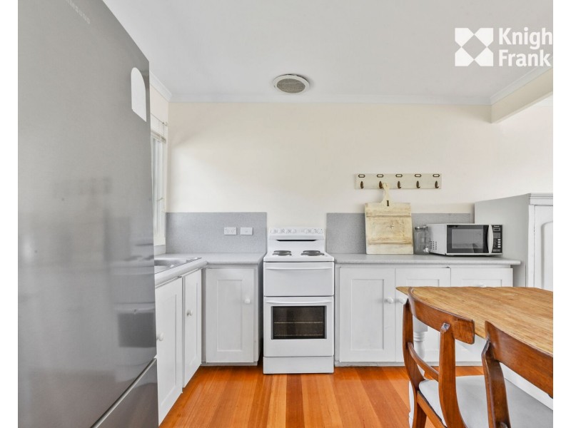 15 Top Road, Greens Beach TAS 7270