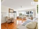 15 Top Road, Greens Beach TAS 7270