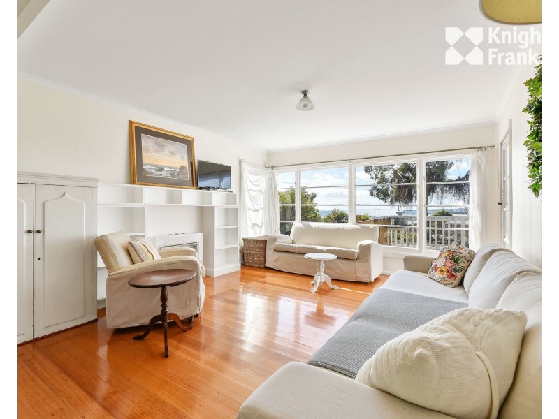 15 Top Road, Greens Beach TAS 7270