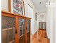 15 Top Road, Greens Beach TAS 7270