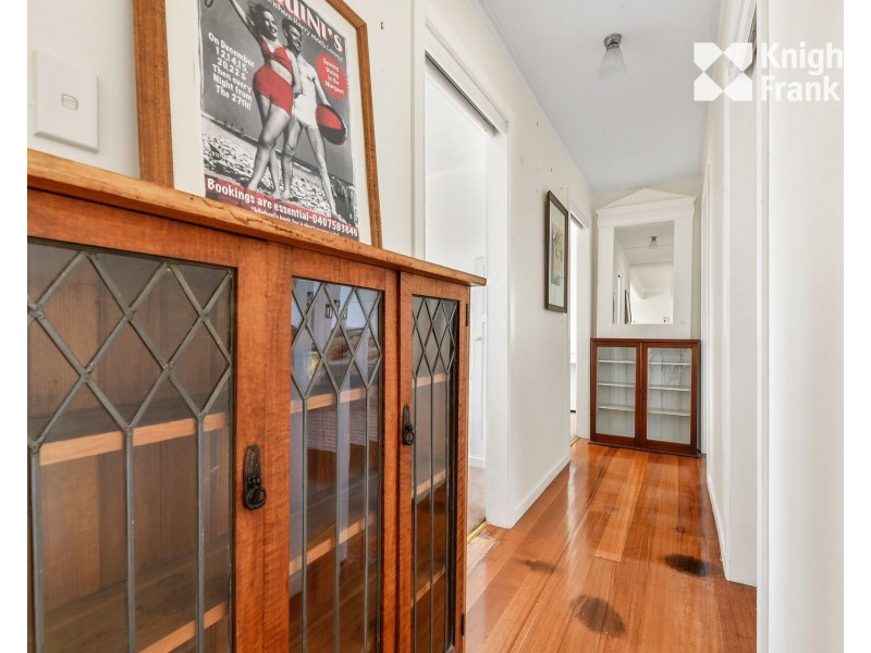 15 Top Road, Greens Beach TAS 7270