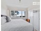 15 Top Road, Greens Beach TAS 7270