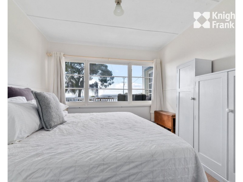 15 Top Road, Greens Beach TAS 7270