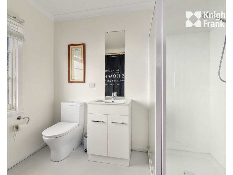 15 Top Road, Greens Beach TAS 7270