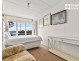 15 Top Road, Greens Beach TAS 7270