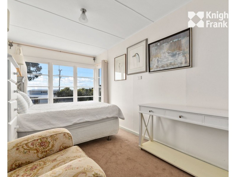 15 Top Road, Greens Beach TAS 7270