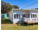 15 Top Road, Greens Beach TAS 7270