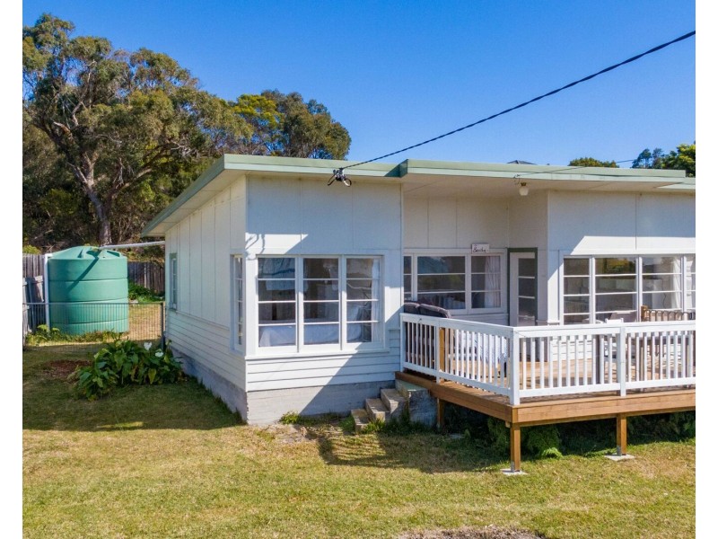 15 Top Road, Greens Beach TAS 7270